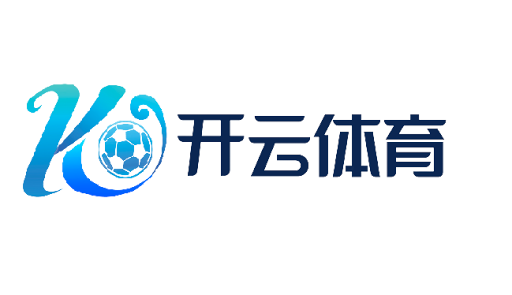 kaiyun-开云（中国）官方网站_KAIYUN APP