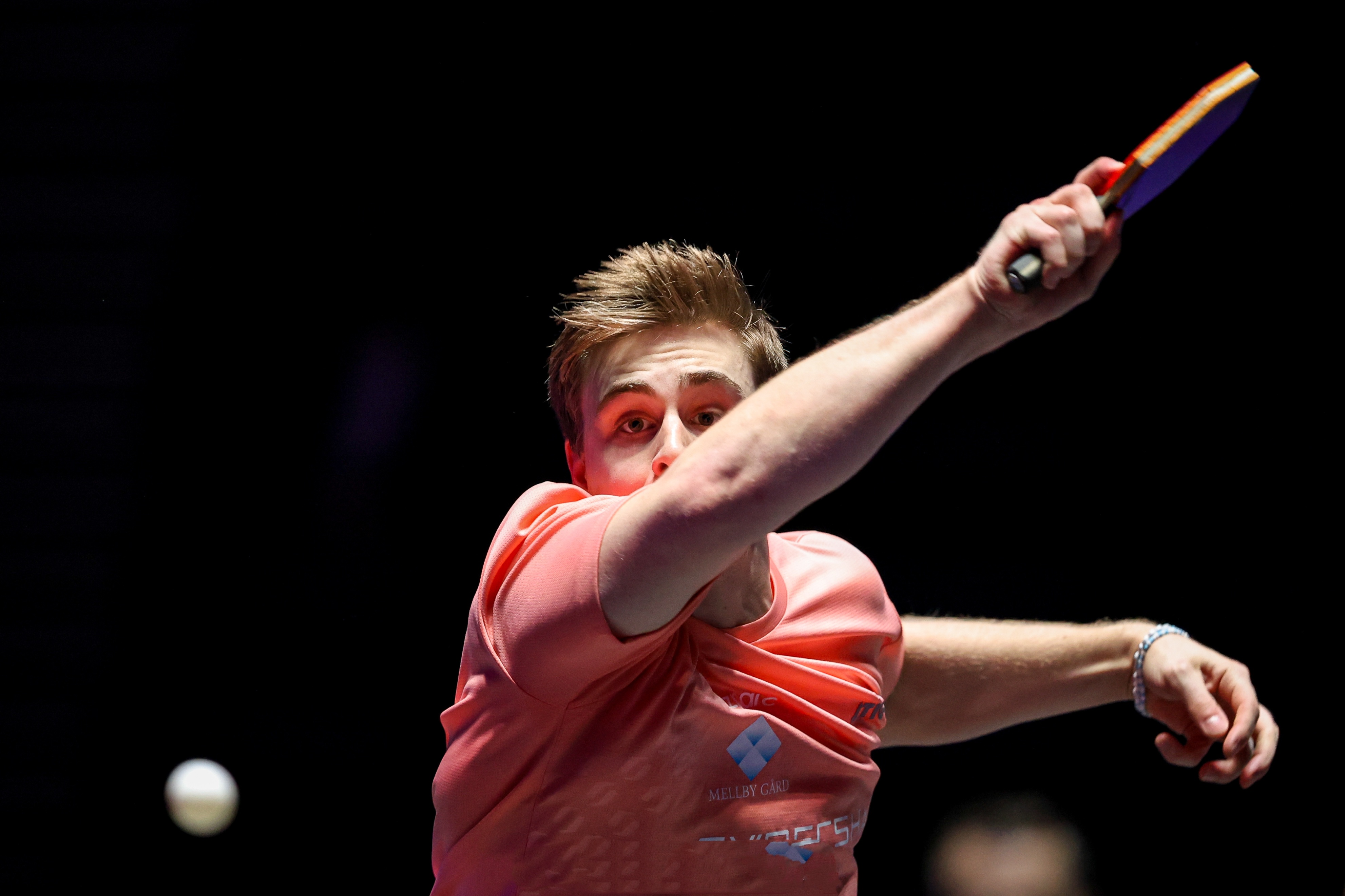 德国队锦标赛迎战劲敌，目标只有险胜对手的简单介绍