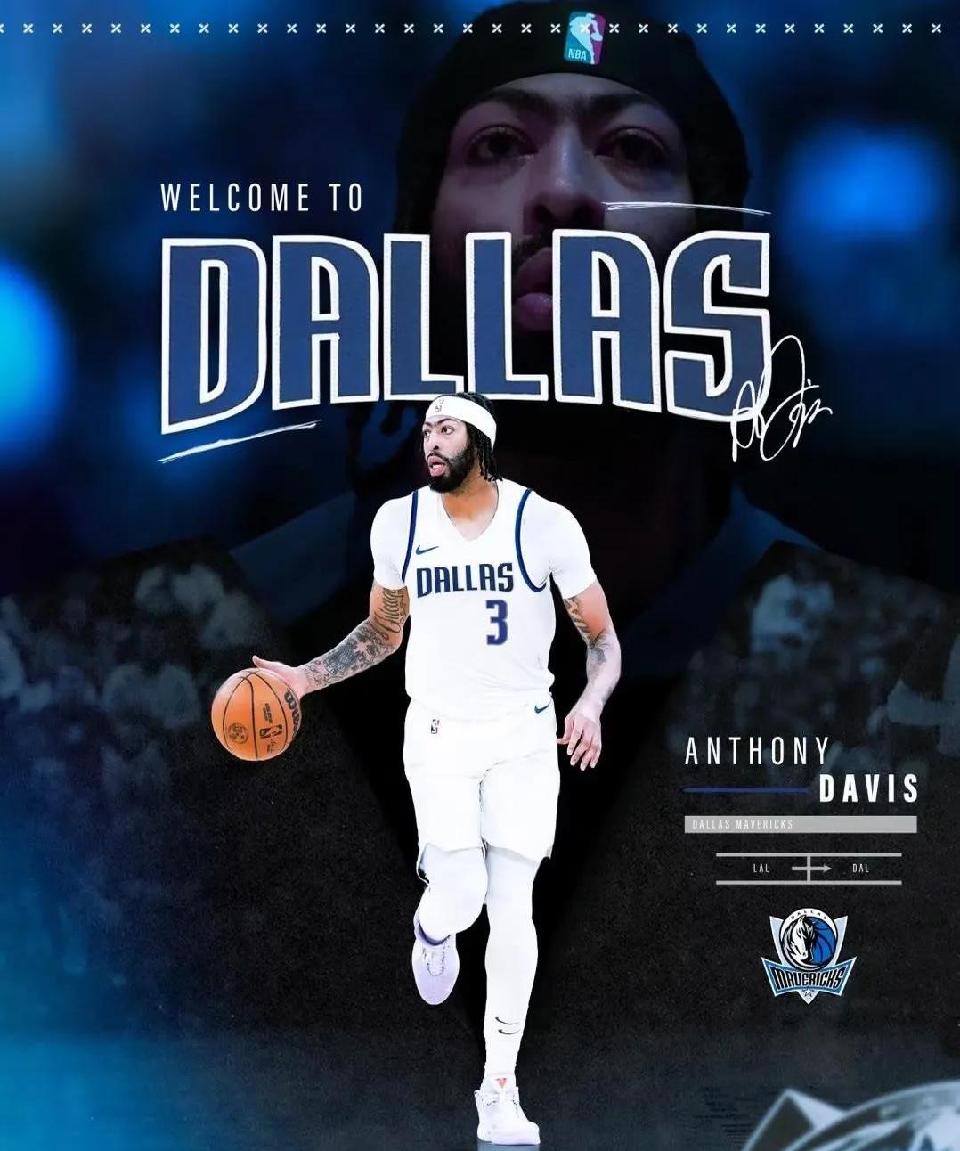 关于独行侠复出首战，三连败状态火爆，步行者成为焦点！的信息