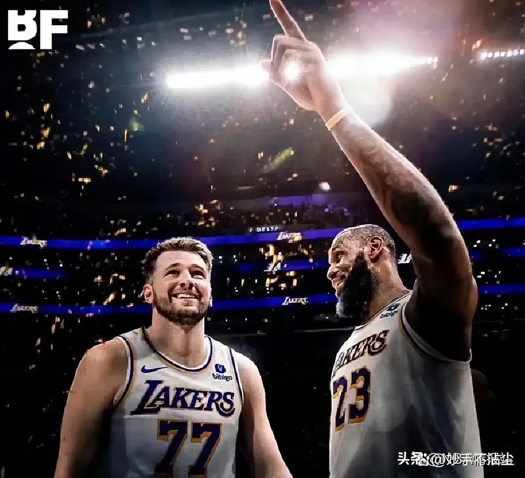 东契奇赛事官方发布逆转新规，日本队争议不断！