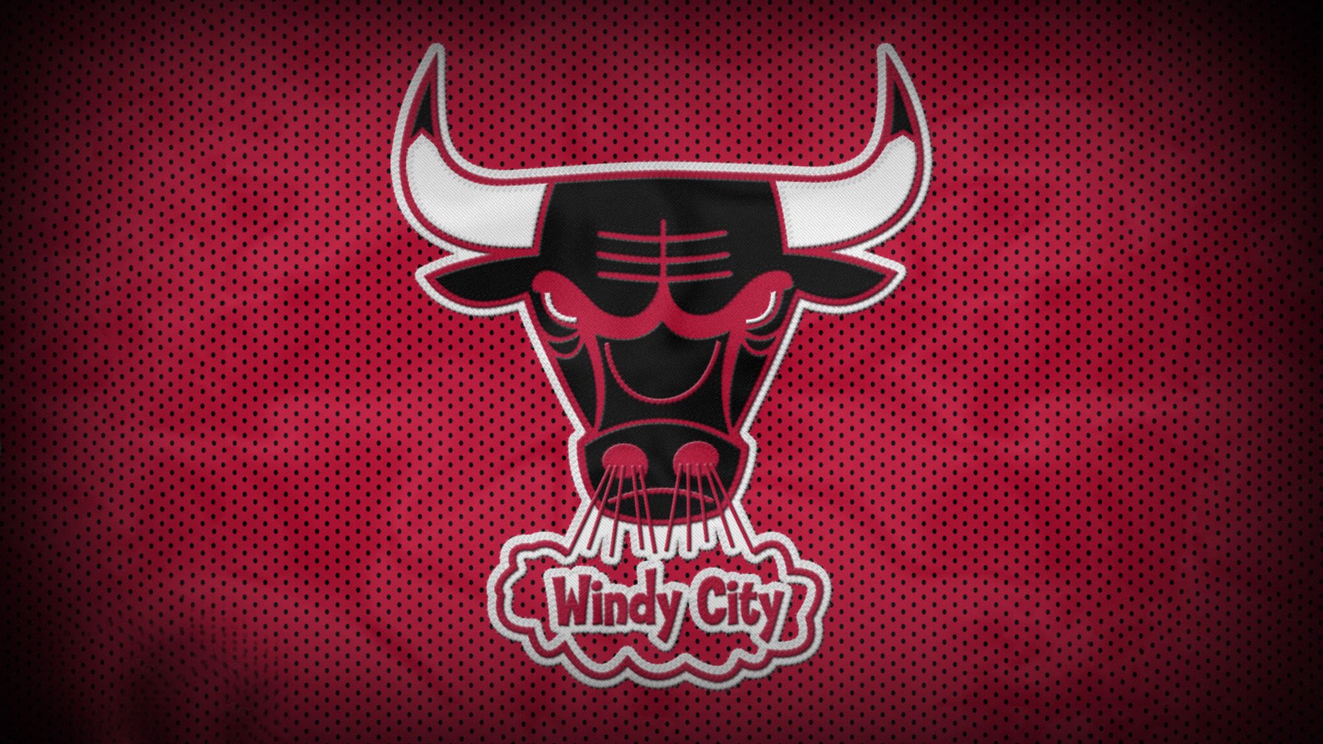  CBA常规赛转会风云：新疆男篮盯上锋线强援，周琦或成交易筹码