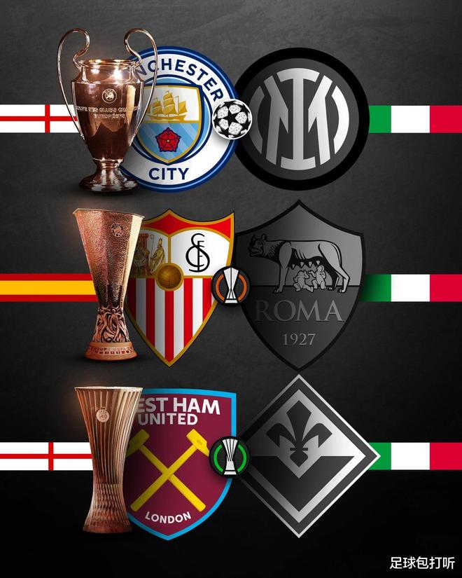 罗德里状态火爆，欧联杯季后赛对阵尤文图斯，纽约尼克斯力争连败的简单介绍